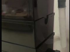 -海王水族