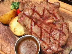 -森Some Fusion(荔湾店)