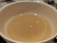 -元素中餐厅.海南菜.粤菜.椰子鸡.海鲜.包房.石梅湾威斯汀度假酒店
