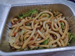 -品利源凉皮(数码广场店)
