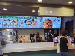 -魏家凉皮(协和店)