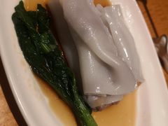 -红莲中餐厅(日航饭店)