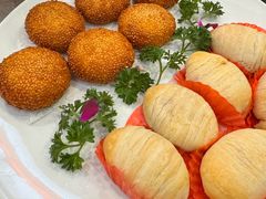 -泰丰楼(前门西大街店)