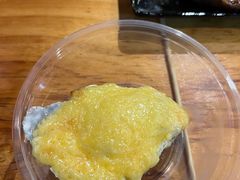 -开蚝屋