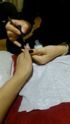 android_upload_pic-爱空间美睫健康美甲