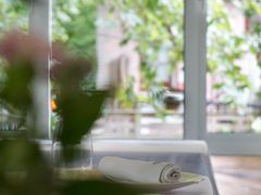 -蝶舍·MAISON PAPILLON