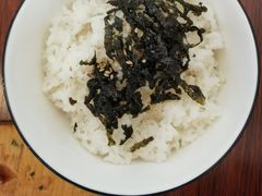 -青春分食(仙林大学城店)