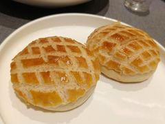 -高佳庄·海鲜酒楼(定海店)