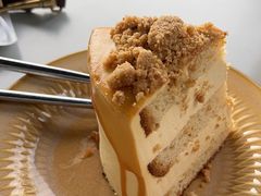 -BAKER&SPICE(环贸店)