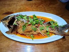 -蔡家酒楼(一德街店)