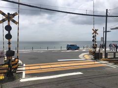 -灌篮高手动画打卡地