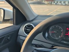 -光明驾校·学车·陪驾(杨浦店)