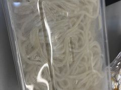 -小田油焖小龙虾(双井店)