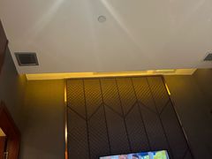 -天诚足道(金融街店)