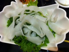 -四川仁火锅(军工店)
