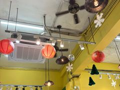 -金捞茶餐室(祐汉兴隆楼店)