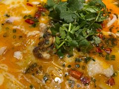 -明丰小渔馆(明月路店)