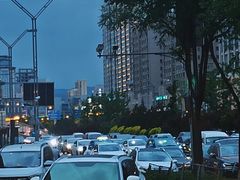-资善堂中医馆(晋阳街馆)