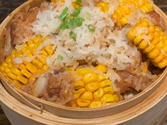 -懒人盐府人家·自贡大麻鱼(安贞店)