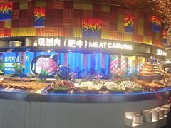 -千家粗粮王(MOMOPARK店)