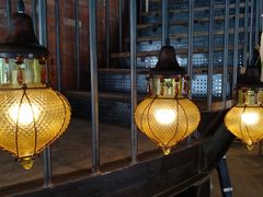 -漫咖啡(中纺国际店)