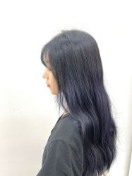 -icare美发沙龙