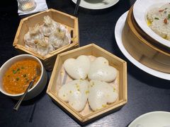 -顺香居·老字号湖北菜(江汉路店)