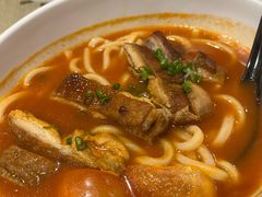 -板长寿司(ION店)