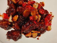 -好食上(喜盈门.范城店)