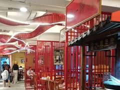 -冇味湘潭菜(湘江世纪城店)