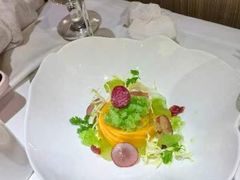 -王品牛排(福州泰禾店)