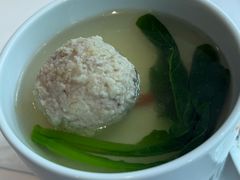 -松鹤楼·非遗·苏帮菜(融科店)