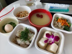 -宝馨月月子中心(友谊医院店)