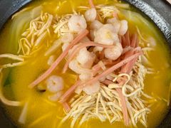 -扬州狮子楼·非遗淮扬菜(东关街店)