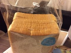 -面包新语(1海事广场)