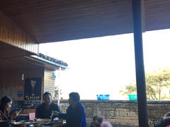 -迎懿餐厅