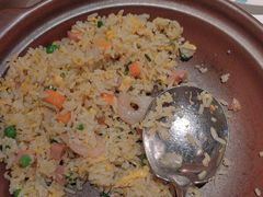 -桂满陇·海市蜃楼·黑金(国金店)