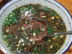 -红旗大食堂(君悦紫园店)