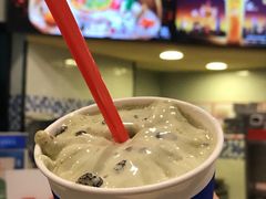 -DQ·蛋糕·冰淇淋(富华里店)