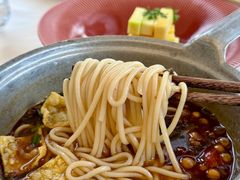 -沿途四季·云南菜·诗酒茶(蓝色港湾店)