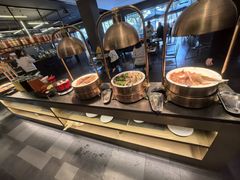 -苏州观前平江CitiGO欢阁酒店