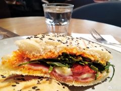 -Wagas沃歌斯(太古汇店)