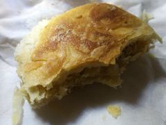 -矮子馅饼(大成路店)