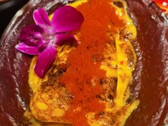 -古田居·特色寿司料理(骏欣中心店)