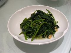 -谢先生酒店·椒宴集(沙湖店)