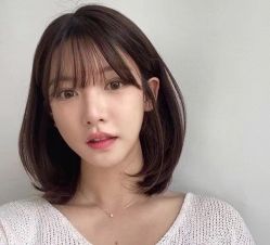 -3AM HAIR SALON染发接发