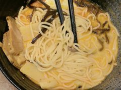 -白石的深夜食堂(济南万象城店)
