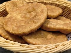 -阿西娅·西北妈妈拿手菜·清真(西关店)
