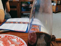 -楠火锅(仁恒梦中心店)