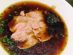 -伊藤ITO(侨福芳草地购物中心店)